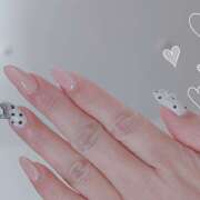 ヒメ日記 2025/06/05 10:54 投稿 柚木千草 五十路マダム宇都宮店(カサブランカグループ)