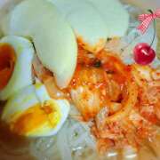 ヒメ日記 2025/06/05 17:08 投稿 柚木千草 五十路マダム宇都宮店(カサブランカグループ)