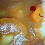 ヒメ日記 2025/06/05 20:48 投稿 柚木千草 五十路マダム宇都宮店(カサブランカグループ)