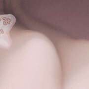 ヒメ日記 2025/06/06 22:42 投稿 柚木千草 五十路マダム宇都宮店(カサブランカグループ)