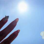 ヒメ日記 2025/06/07 09:08 投稿 柚木千草 五十路マダム宇都宮店(カサブランカグループ)