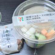 ヒメ日記 2025/06/07 12:32 投稿 柚木千草 五十路マダム宇都宮店(カサブランカグループ)