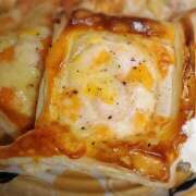 ヒメ日記 2025/06/07 20:24 投稿 柚木千草 五十路マダム宇都宮店(カサブランカグループ)