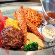 ヒメ日記 2025/06/08 16:54 投稿 柚木千草 五十路マダム宇都宮店(カサブランカグループ)