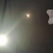 ヒメ日記 2025/06/08 22:38 投稿 柚木千草 五十路マダム宇都宮店(カサブランカグループ)