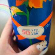 ヒメ日記 2025/06/09 14:04 投稿 柚木千草 五十路マダム宇都宮店(カサブランカグループ)