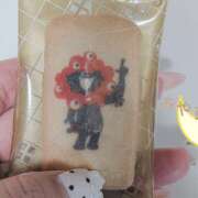 ヒメ日記 2025/06/09 21:08 投稿 柚木千草 五十路マダム宇都宮店(カサブランカグループ)