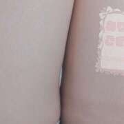 ヒメ日記 2025/06/10 09:26 投稿 柚木千草 五十路マダム宇都宮店(カサブランカグループ)