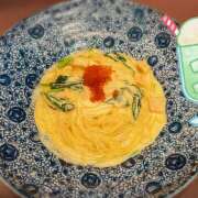 ヒメ日記 2025/06/10 13:58 投稿 柚木千草 五十路マダム宇都宮店(カサブランカグループ)