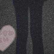 ヒメ日記 2025/06/10 22:02 投稿 柚木千草 五十路マダム宇都宮店(カサブランカグループ)