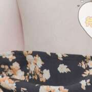 ヒメ日記 2025/06/11 12:06 投稿 柚木千草 五十路マダム宇都宮店(カサブランカグループ)