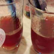 ヒメ日記 2025/06/11 19:12 投稿 柚木千草 五十路マダム宇都宮店(カサブランカグループ)