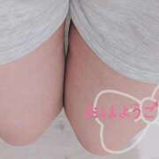 ヒメ日記 2025/06/12 09:20 投稿 柚木千草 五十路マダム宇都宮店(カサブランカグループ)