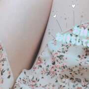 ヒメ日記 2025/06/12 10:48 投稿 柚木千草 五十路マダム宇都宮店(カサブランカグループ)