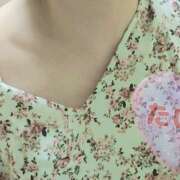 ヒメ日記 2025/06/12 12:20 投稿 柚木千草 五十路マダム宇都宮店(カサブランカグループ)