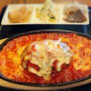 ヒメ日記 2025/06/13 14:18 投稿 柚木千草 五十路マダム宇都宮店(カサブランカグループ)