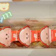 ヒメ日記 2025/06/13 23:38 投稿 柚木千草 五十路マダム宇都宮店(カサブランカグループ)