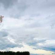 ヒメ日記 2025/06/14 10:22 投稿 柚木千草 五十路マダム宇都宮店(カサブランカグループ)