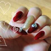 ヒメ日記 2025/06/14 22:12 投稿 柚木千草 五十路マダム宇都宮店(カサブランカグループ)