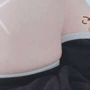 ヒメ日記 2025/06/16 09:46 投稿 柚木千草 五十路マダム宇都宮店(カサブランカグループ)