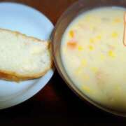 ヒメ日記 2025/06/16 21:18 投稿 柚木千草 五十路マダム宇都宮店(カサブランカグループ)