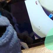 ヒメ日記 2025/06/17 15:24 投稿 柚木千草 五十路マダム宇都宮店(カサブランカグループ)