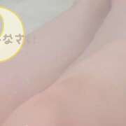 ヒメ日記 2025/06/18 22:04 投稿 柚木千草 五十路マダム宇都宮店(カサブランカグループ)