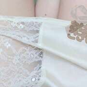 ヒメ日記 2025/06/19 10:06 投稿 柚木千草 五十路マダム宇都宮店(カサブランカグループ)