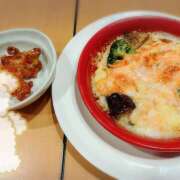 ヒメ日記 2025/06/19 17:14 投稿 柚木千草 五十路マダム宇都宮店(カサブランカグループ)