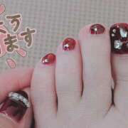 ヒメ日記 2025/06/20 10:40 投稿 柚木千草 五十路マダム宇都宮店(カサブランカグループ)