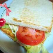 ヒメ日記 2025/06/20 21:24 投稿 柚木千草 五十路マダム宇都宮店(カサブランカグループ)