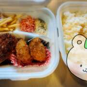 ヒメ日記 2025/06/21 16:48 投稿 柚木千草 五十路マダム宇都宮店(カサブランカグループ)