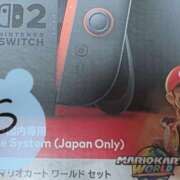 ヒメ日記 2025/06/21 21:16 投稿 柚木千草 五十路マダム宇都宮店(カサブランカグループ)