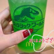 ヒメ日記 2025/06/22 10:34 投稿 柚木千草 五十路マダム宇都宮店(カサブランカグループ)