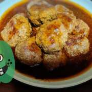 ヒメ日記 2025/06/22 21:30 投稿 柚木千草 五十路マダム宇都宮店(カサブランカグループ)