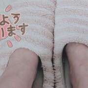 ヒメ日記 2025/06/23 10:54 投稿 柚木千草 五十路マダム宇都宮店(カサブランカグループ)