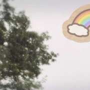 ヒメ日記 2025/06/23 16:20 投稿 柚木千草 五十路マダム宇都宮店(カサブランカグループ)