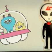 ヒメ日記 2025/06/24 10:14 投稿 柚木千草 五十路マダム宇都宮店(カサブランカグループ)