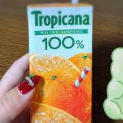 ヒメ日記 2025/06/24 13:46 投稿 柚木千草 五十路マダム宇都宮店(カサブランカグループ)