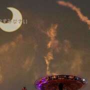 ヒメ日記 2025/06/24 21:52 投稿 柚木千草 五十路マダム宇都宮店(カサブランカグループ)