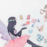 ヒメ日記 2025/06/25 09:22 投稿 柚木千草 五十路マダム宇都宮店(カサブランカグループ)