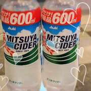 ヒメ日記 2025/06/25 17:12 投稿 柚木千草 五十路マダム宇都宮店(カサブランカグループ)