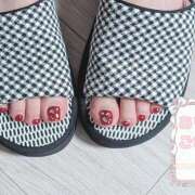 ヒメ日記 2025/06/26 09:52 投稿 柚木千草 五十路マダム宇都宮店(カサブランカグループ)