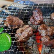 ヒメ日記 2025/06/26 13:10 投稿 柚木千草 五十路マダム宇都宮店(カサブランカグループ)