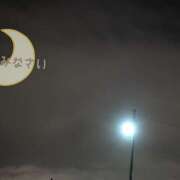 ヒメ日記 2025/06/26 22:24 投稿 柚木千草 五十路マダム宇都宮店(カサブランカグループ)