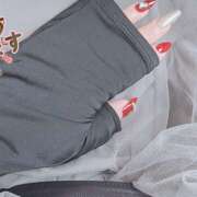 ヒメ日記 2025/06/27 11:38 投稿 柚木千草 五十路マダム宇都宮店(カサブランカグループ)