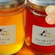 ヒメ日記 2025/06/27 19:26 投稿 柚木千草 五十路マダム宇都宮店(カサブランカグループ)