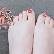 ヒメ日記 2025/06/28 10:20 投稿 柚木千草 五十路マダム宇都宮店(カサブランカグループ)