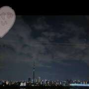 ヒメ日記 2025/06/28 21:12 投稿 柚木千草 五十路マダム宇都宮店(カサブランカグループ)