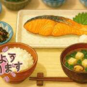 ヒメ日記 2025/06/30 10:26 投稿 柚木千草 五十路マダム宇都宮店(カサブランカグループ)